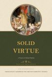 Solid Virtue: A Treatise on Christian Perfection
