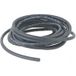 Briggs & Stratton 395051r - Durite Essence Pour Moteur Briggs Et Stratton (prix au mètre)