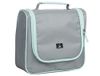 Nobby Organizer "GROOM" grijs 28 x 9 x 25 cm
