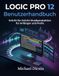 Logic Pro 12 Benutzerhandbuch