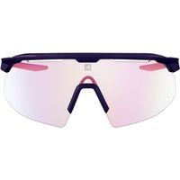 Zonnebril AZR Pro Kromic Iseran