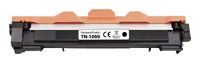 Renkforce RF-5607922 tonercartridge Compatibel Zwart