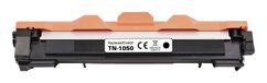 Renkforce RF-5607922 tonercartridge Compatibel Zwart