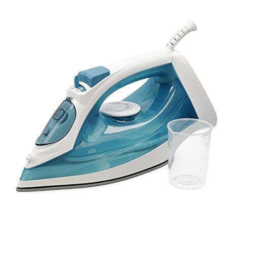 Gallery DCOOK Gallery Stoomstrijkijzer 2600W - Keramische zool