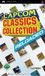 Capcom Classics Collection Reloaded - Sony PSP