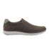Ara 11-24631 Benjo Instappers