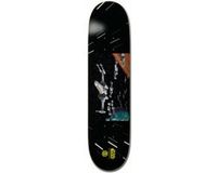 Element X Star Wars Wing 7.75 Skateboard Deck - Assorted