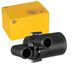 HELLA 8TW 358 304-641 Extra waterpomp - 12V - Electrisch