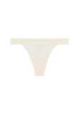 GUESS Slip 'Penelope' natuurwit