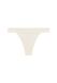 GUESS Slip 'Penelope' natuurwit
