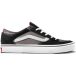Vans Skate Rowley Chaussures EU 40 Homme