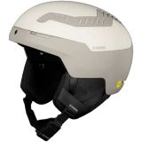 Sweet Protection Casque Ski Switcher 2Vi Mips (S-M - Warm Thunder)