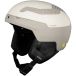Sweet Protection Casque Ski Switcher 2Vi Mips (S-M - Warm Thunder)