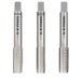 Ruko Terrax handtap set DIN 352 geslepen M16