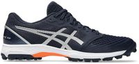 Asics Field Ultimate FF Men Midnight/Cream