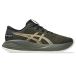 Asics Gel-Cumulus 27 Gore-Tex® Chaussures de course pour homme