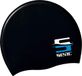 Seac Silicone badmuts voor zwembaden, Ideaal voor dames en heren