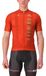 Castelli #Giro106 shirt met lange mouwen voor heren