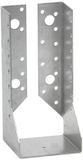 Intergard Raveeldrager 71x380mm houtverbinding dicht