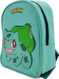 Pokémon Bulbasaur Rugzak - Hoogte 30cm