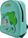 Pokémon Bulbasaur Rugzak - Hoogte 30cm