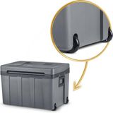 Berdsen Icemax 50 liter reiskoelkast
