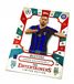 Topps Match Attax 2024/25 Carte. Ele12 Hakan Calhanoglu / The Entertainers