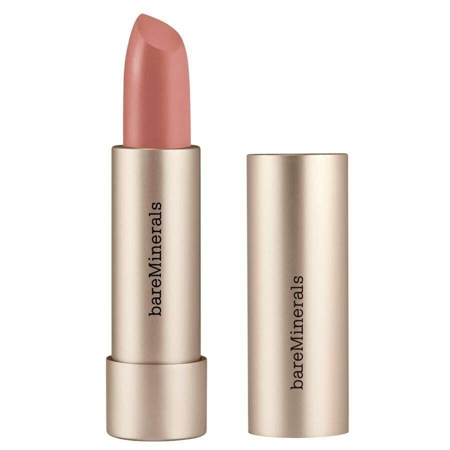 Bareminerals Insight Mineralist Hydra-Smoothing Lipstick 3.6 g