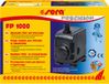 Sera Led marine blue sunrise 820