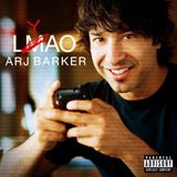 LYAO Arj Barker CD + DVD 2010