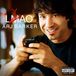 LYAO Arj Barker CD + DVD 2010