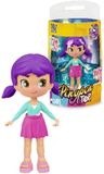 Pinypon Pop 11cm met Deco Tattoos - Kleurrijk Speelgoed voor Kinderen