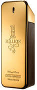 Paco Rabanne 1 Million