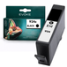 Evoke Hp 924E Hp924E 4K0V0Ne Noir Toner