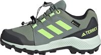adidas TERREX Terrex GORE-TEX Hiking Schoenen Kinderen Groen - 38