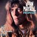 Coast2Coast John Mayall - Roadshow Blues (LP) (Coloured Vinyl)
