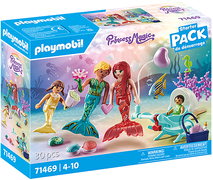 Playmobil 71469