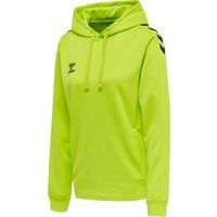 Hummel Core XK Women's Hoodie