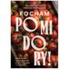 Kocham pomidory! Sekrety uprawy najsmaczniejszych odmian w ogrodzie i na balkonie.