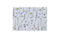 Sleepdown Meadow Floral Printed TafelPlacemats