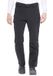 Maier Sports Heren trekkingbroek Naturno PFC-vrij - 4050768776590