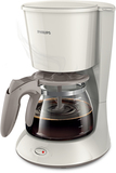 Philips Daily Collection HD7461/00 - Koffiezetapparaat - Beige