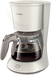 Philips Daily Collection HD7461/00 - Koffiezetapparaat - Beige