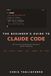 The Claude The Beginner’s Guide to Claude Code: Get Up and Running Fast with Anthropic's Agentic Coding Tool