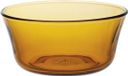 Duralex Kom Amber 25 cl