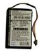 Cameron Sino CS-WA3006BL accu voor Psion WA3006/1050494/7525 (2000mAh)