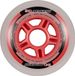 Powerslide Roue de roller en ligne Powerslide PS One (x8)