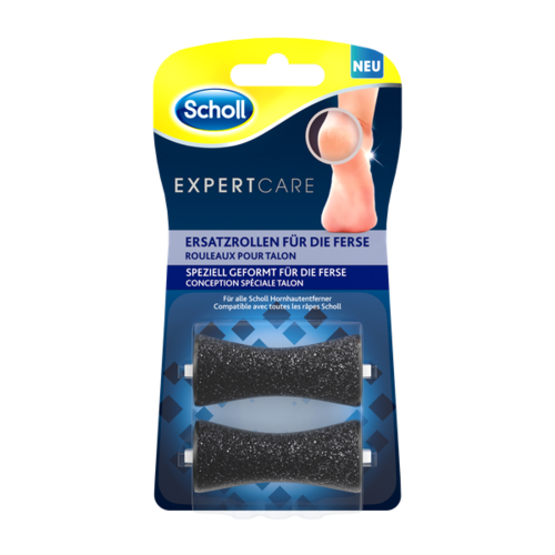 Scholl 3071633