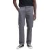 Lee Pantalon Chino 112386539 Regular Straight Fit