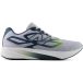 new balance Chaussure de course 'Flite-R' gris / gris clair